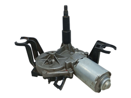 MOTOR LIMPADOR TRAS. TRAILBLAZER 12/ VECTRA GT GTX AGILE 