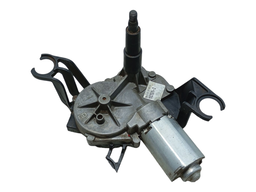 MOTOR LIMPADOR TRASEIRO AGILE 2009 A 2014 F006B20140