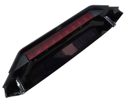 Break Light Strada 1996 1997 a 2020