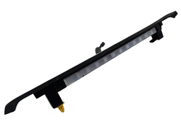 BREAK LIGHT CAÇAMBA STRADA 2021 2022 2023/..