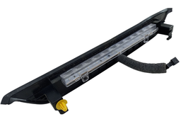 BREAK LIGHT CAÇAMBA STRADA 2021 2022 2023/..