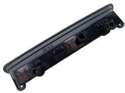 BREAK LIGHT MAREA 1998 A 2007 LINEA 2009 2010 A 2016 M/CINZA