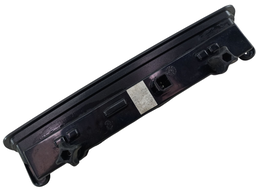 BREAK LIGHT MAREA 1998 A 2007 LINEA 2009 2010 A 2016 M/PRETA