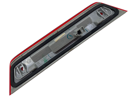 BREAK LIGHT FREEMONT JOURNEY 2009 2010 A 2018