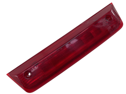 BREAK LIGHT FREEMONT JOURNEY 2009 2010 A 2018