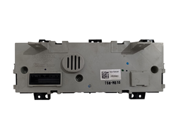 COMANDO AR CONDICIONADO DIGITAL CITY 2015 A 2021