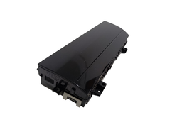 COMANDO AR CONDICIONADO DIGITAL CITY 2015 A 2021