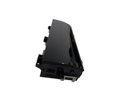 COMANDO AR CONDICIONADO DIGITAL CITY 2015 A 2021