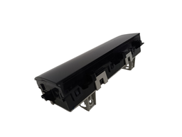 COMANDO AR CONDICIONADO DIGITAL CITY 2015 A 2021