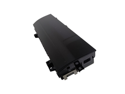 COMANDO AR CONDICIONADO DIGITAL CITY 2015 A 2021