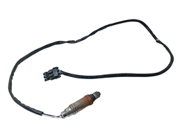 Sonda Lambda Suprema 2.0 2.2 1992 1993 1994 1995