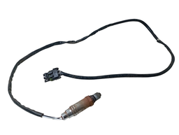 SONDA LAMBDA SUPREMA 2.0 2.2 1992 1993 1994 1995