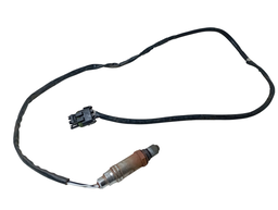 SONDA LAMBDA SUPREMA 2.0 2.2 1992 1993 1994 1995