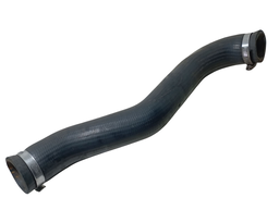 MANGUEIRA SUPERIOR RADIADOR SUPREMA ÔMEGA 1992 A 1998