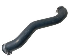 MANGUEIRA SUPERIOR RADIADOR SUPREMA ÔMEGA 1992 A 1998