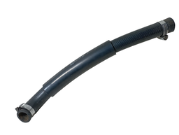 MANGUEIRA INFERIOR RADIADOR SUPREMA ÔMEGA 1992 A 1998