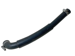 MANGUEIRA INFERIOR RADIADOR SUPREMA ÔMEGA 1992 A 1998