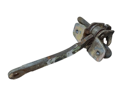 Limitador Porta Dianteira Direita Suprema 1992 1993 a 1995