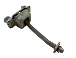 Limitador Porta Traseira Direita Suprema 1992 1993 a 1995