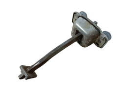 LIMITADOR PORTA TRASEIRA DIREITA SUPREMA 1992 1993 A 1995