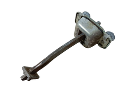 LIMITADOR PORTA TRASEIRA DIREITA SUPREMA 1992 1993 A 1995