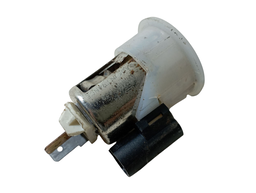 Cinzeiro Console Central Suprema 1992 1993 a 1995