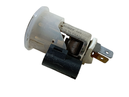 CINZEIRO CONSOLE CENTRAL SUPREMA 1992 1993 A 1995