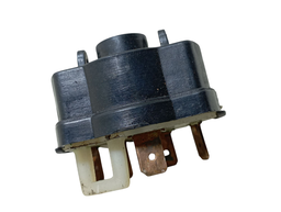 COMUTADOR IGNIÇÃO SUPREMA 1992 1993 1994 1995