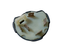 COMUTADOR IGNIÇÃO SUPREMA 1992 1993 1994 1995