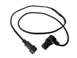 Sensor rotação Suprema Ômega 2.0 2.2 1992 a 1995 