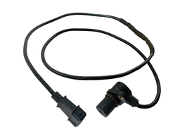 SENSOR ROTAÇÃO SUPREMA ÔMEGA 2.0 2.2 1992 A 1995 