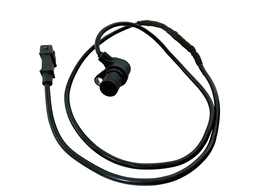 SENSOR ROTAÇÃO SUPREMA ÔMEGA 2.0 2.2 1992 A 1995 