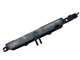 BREAK LIGHT COBALT 2016 A 2020