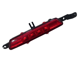 BREAK LIGHT COBALT 2016 A 2020