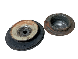 KIT COXIM AMORTECEDOR DIANTEIRO GOL G2 G3 PARATI SAVEIRO