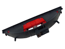 BREAK LIGHT LOGAN SANDERO DUSTER 2014 2015 A 2024