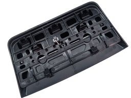 BREAK LIGHT FLUENCE 2011 2012 A 2018