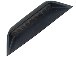 BREAK LIGHT FLUENCE 2011 2012 A 2018