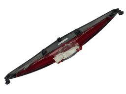 BREAK LIGHT MEGANE SEDAN 2007 2008 A 2011