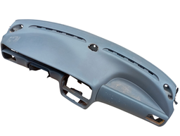 PAINEL TABELIER PALIO 1996 1997 1998 1999 2000 A 2003