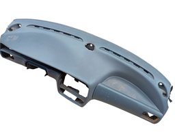 PAINEL TABELIER PALIO 1996 1997 1998 1999 2000 A 2003