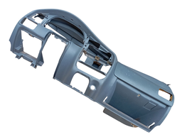 Painel Tabelier Palio 1996 1997 1998 1999 2000 a 2003