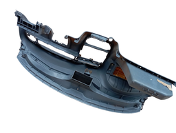 PAINEL TABELIER PALIO 1996 1997 1998 1999 2000 A 2003