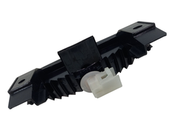 BREAK LIGHT KWID 2018 2019 2020/..