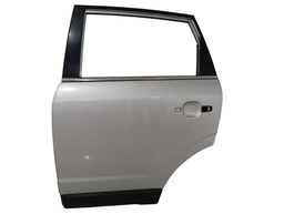 PORTA TRASEIRA ESQUERDA CAPTIVA 2008 A 2017