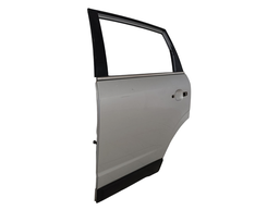 PORTA TRASEIRA ESQUERDA CAPTIVA 2008 A 2017