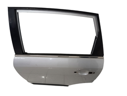 PORTA TRASEIRA ESQUERDA CAPTIVA 2008 A 2017