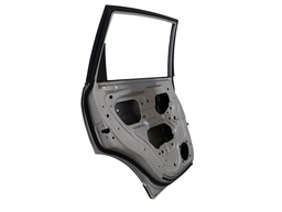 PORTA TRASEIRA ESQUERDA CAPTIVA 2008 A 2017