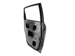 PORTA TRASEIRA ESQUERDA CAPTIVA 2008 A 2017