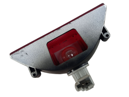 BREAK LIGHT SYMBOL 2009 2010 A 2013